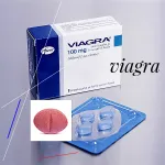 Commander viagra internet